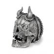 Бусина для темляка, EVIL SKULL, Россия_00812610035206297044.jpg
