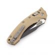 Нож складной  Amphibian, 9,9 см, MICROTECH, США_00818810044290625662.jpg