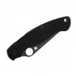 Нож складной Military 2 Salt, 10,2 см, SPYDERCO, США_00824550059702728528.jpg
