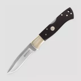 Нож складной Mamba, 7,4 см, BOKER, Германия, Böker Mamba
