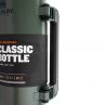 Термос Classic, объем: 1,9 л, цвет: темно-зеленый, STANLEY, США_00797520049382052518.jpg