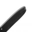Нож складной Daghetta, 8 см, LionSteel, Италия_00807550040069669580.jpg