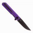 Нож складной Mini Dundee, 7,4 см, BESTECH KNIVES, Китай_00814980047407068752.jpg