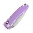 Нож складной Nightmare, 9,9 см, серия Royal Line, DAGGERR, Россия_00817420058922037970.jpg