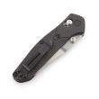 Нож складной Osborne Mini, 7,4 см, BENCHMADE, США_00819610062824505492.jpg