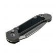 Нож автоматический складной LUDT Gen III, 8,9 см, MICROTECH, США_00823450060169162697.jpg