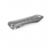Нож складной Supersonic, 8,6 см, BESTECH KNIVES, Китай_00809740049805749459.jpg