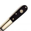 Нож складной Barlow, 6,5 см, BOKER, Германия_00796680065605411480.jpg