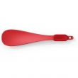 Щипцы для салата, 34 см, серия Kitchen Tools, TREBONN, Италия_00816360035949177037.jpg