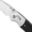 Нож складной Vault, 8,3 см, QSP KNIFE, Китай_00817050049095748892.jpg