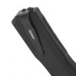 Нож автоматический фронтальный выкидной Livewire, 8,4 см, KERSHAW, США_00818760040903078966.jpg