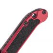 Нож автоматический складной LUDT Gen III, 8,9 см, MICROTECH, США_00823650059076497617.jpg
