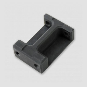 Увеличитель угла заточки Профиль К03, Техностудия Профиль, Россия, TSPROF