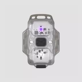 Фонарь Crystal WUV, ARMYTEK, Канада, Фонари ARMYTEK