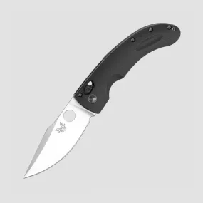 Нож складной Onslaught Mini, 8.6 см, BENCHMADE, США, 
