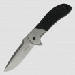 Нож полуавтоматический складной Scrambler, 8,9 см, KERSHAW, США_00781480060716854790.jpg