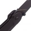 Нож складной BF1 CD Black, EXTREMA RATIO, Италия_00790420044272949877.jpg