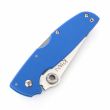 Нож складной Khan, 7,6 см, COLD STEEL, США_00792170062481524433.jpg
