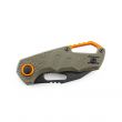 Нож складной Isonzo, 4,9 см, MKM Knives, Италия_00808270061857768399.jpg