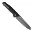 Нож складной Slyther, 9,3 см, BESTECH KNIVES, Китай_00818420050825233819.jpg