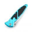 Нож складной Socom Elite, 10,2 см, MICROTECH, США_00818810049541113790.jpg