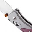 Нож складной Bugout, 8,2 см, BENCHMADE, США_00819610061328579807.jpg