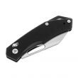 Нож складной Cub, 7,3 см, SRM KNIVES, Китай_00822760061211048164.jpg