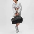Сумка складная Packable Laundry Bag, MATADOR, США_00823170060555937223.jpg
