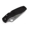 Нож складной Pacific Salt, 9,7 см, SPYDERCO, США_00784870044272579627.jpg