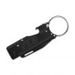 Нож - брелок складной Keytron, 4,6 см, SOG, США_00802220051966912162.jpg