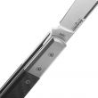 Нож складной Barlow, 7,5 см, LionSteel, Италия_00808250060869463488.jpg