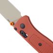 Нож складной Bugout, 8,2 см, BENCHMADE, США_00818150064762221346.jpg