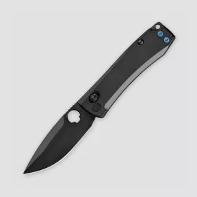 Нож складной Nightmare, 6,3 см, серия Royal Line, DAGGERR, Россия, DAGGERR (Россия)