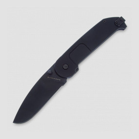 Нож складной BF2, 8,7 см, EXTREMA RATIO, Италия, Перочинные ножи