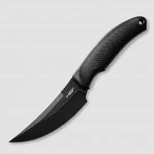 Нож с фиксированным клинком Emir, 11 см, N.C. CUSTOM, Россия, N.C. CUSTOM (Россия)