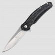 Нож складной Ripple Aluminum (IKBS Flipper), CRKT, США_00782550046839642318.jpg