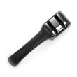 Точилка механическая для ножей, серия Knife sharpeners, Chef'sChoice, США_00792850041562815535.jpg