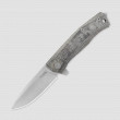 Нож складной Myto, 8,3 см, LionSteel, Италия_00805150038738857519.jpg