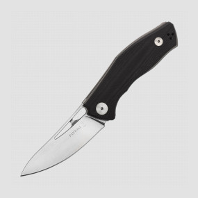 Нож складной Sinkevich C.U.T.Folder, FANTONI, Италия, FANTONI (Италия)