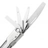 Мультитул REBAR, 17 инструментов, материал: сталь 154CM, LEATHERMAN, США_00796050049553745983.jpg