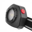 Фонарь сетодиодный CU2R, LED LENSER, Германия_00817680060460269677.jpg