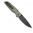 Нож складной TR-3 Integrity, 8,9 см, PRO-TECH, США_00821750057545966632.jpg