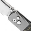 Нож складной Holm, 7,9 см, ARTISAN CUTLERY, Китай_00823360037096645655.jpg