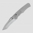 Нож складной Targa, 8,9 см, SOG, США_00788380063493406121.jpg