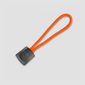 Темляк для ножа, 65 мм, VICTORINOX, Швейцария, Темляки