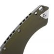 Нож складной X5 Spear Point, 10,2 см, HOGUE, США_00797950059151601813.jpg