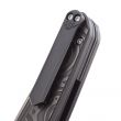 Нож складной Mothus, 8,8 см, BESTECH KNIVES, Китай_00812670063523728655.jpg