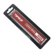 Брусок алмазный Alpha SD126, Техностудия «Профиль», Россия_00817770038423584588.jpg