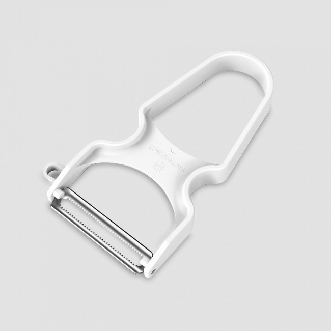 Овощечистка Rapid, 11 см, VICTORINOX, Швейцария