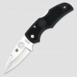 Нож складной Native, 8,0 см, SPYDERCO, США_00782020081130283499.jpg